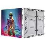 Nyx OD Series